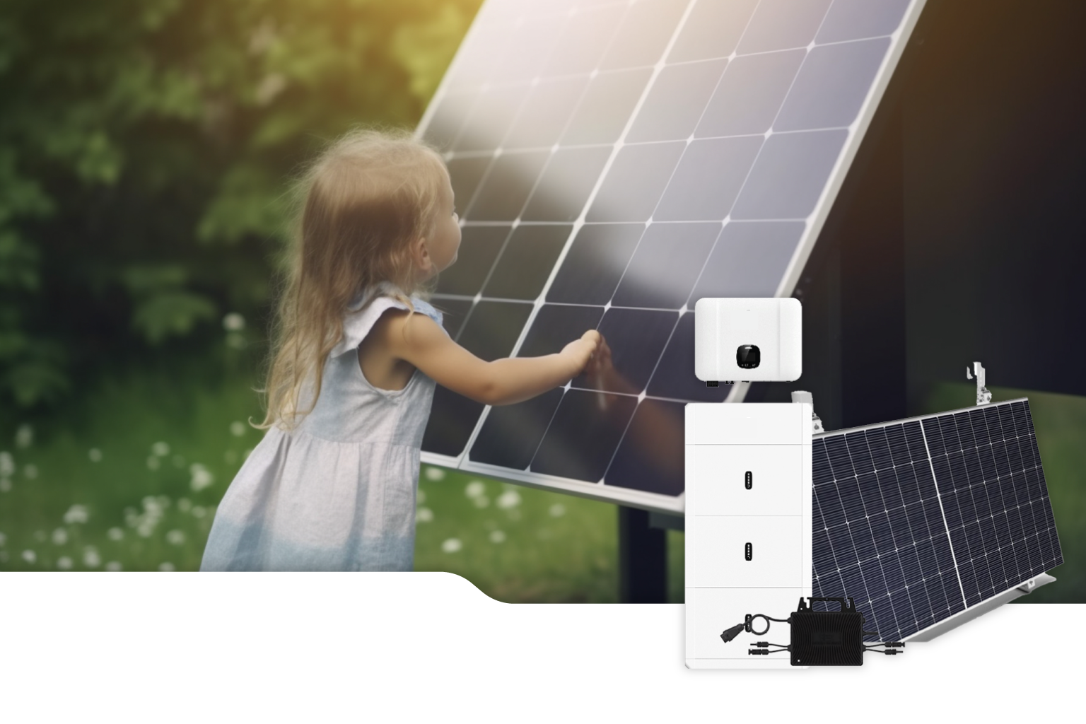 Impianti Fotovoltaici Rossato a Chieti